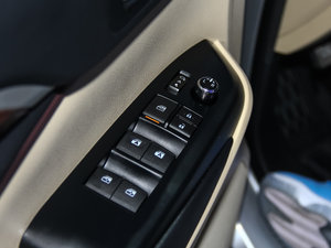 20153.5L (q) п؅^(q)