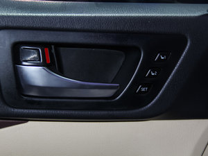 20153.5L (q) п؅^(q)