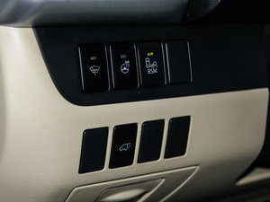 20153.5L (q) п؅^(q)