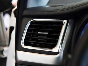 20152.0T (q) п؅^(q)