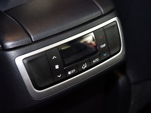 20152.0T (q) п؅^(q)