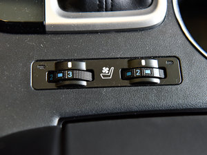 20152.0T (q) п؅^(q)