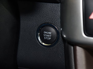 20152.0T (q) п؅^(q)