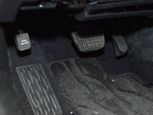 20152.0T (q) п؅^(q)