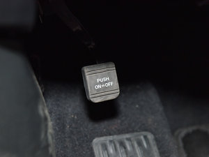 20152.0T (q) п؅^(q)