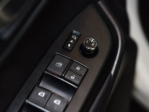 20152.0T (q) п؅^(q)