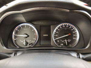 20152.0T (q) п؅^(q)