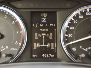 20152.0T (q) п؅^(q)