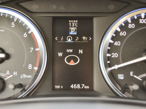 20152.0T (q) п؅^(q)