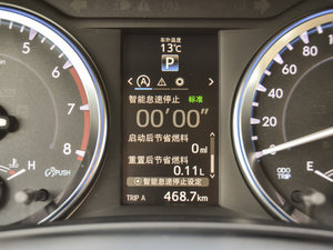 20152.0T (q) п؅^(q)