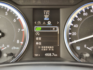 20152.0T (q) п؅^(q)