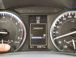 20152.0T (q) п؅^(q)