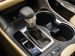 20152.0T (q) п؅^(q)