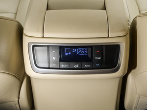 20152.0T (q) п؅^(q)