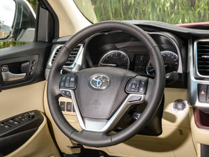 20152.0T (q) п؅^(q)