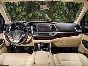 20152.0T (q) п؅^(q)