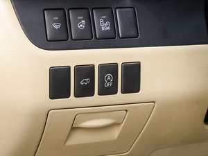 20152.0T (q) п؅^(q)