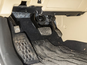 20152.0T (q) п؅^(q)