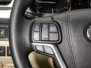 20152.0T (q) п؅^(q)