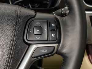 20152.0T (q) п؅^(q)