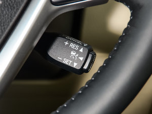 20152.0T (q) п؅^(q)