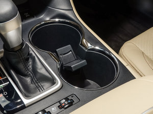 20152.0T (q) п؅^(q)