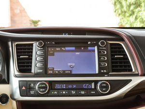 20152.0T (q) п؅^(q)