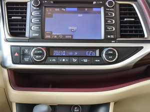 20152.0T (q) п؅^(q)