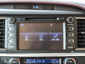 20152.0T (q) п؅^(q)