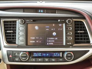 20152.0T (q) п؅^(q)