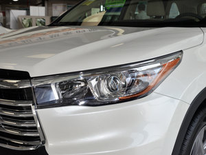 20152.0T (q)A (x)(ji)^