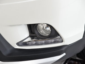 20152.0T (q)A (x)(ji)^