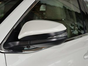 20152.0T (q)A (x)(ji)^