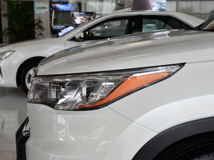 20152.0T (q)A (x)(ji)^