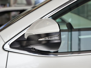 20152.0T (q)A (x)(ji)^