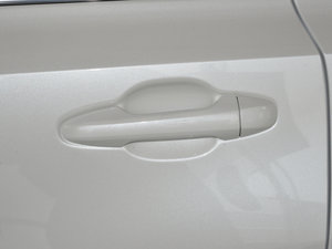 20152.0T (q)A (x)(ji)^