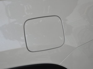 20152.0T (q)A (x)(ji)^