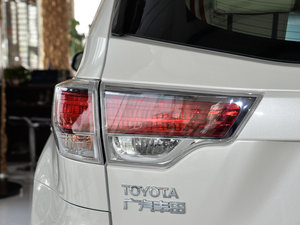 20152.0T (q)A (x)(ji)^