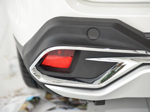 20152.0T (q)A (x)(ji)^