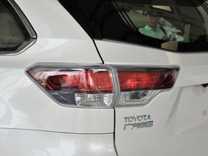 20152.0T (q)A (x)(ji)^