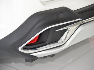 20152.0T (q)A (x)(ji)^