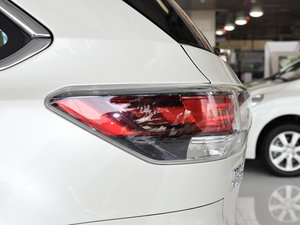 20152.0T (q)A (x)(ji)^