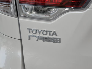 20152.0T (q)A (x)(ji)^