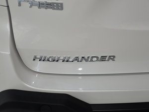 20152.0T (q)A (x)(ji)^