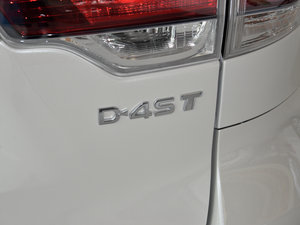 20152.0T (q)A (x)(ji)^