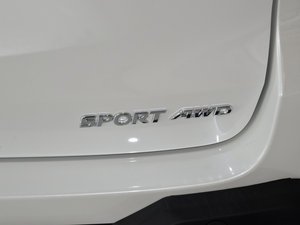 20152.0T (q)A (x)(ji)^