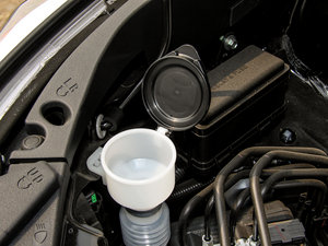 2015款3.5L 七座四驱豪华导航版 其它