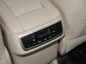 20152.0T (q)A п؅^(q)