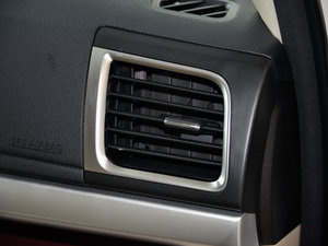 20152.0T (q)A п؅^(q)