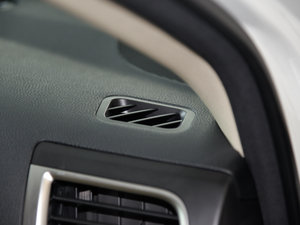 20152.0T (q)A п؅^(q)